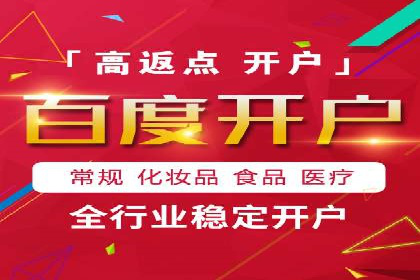 搜索引擎营销（SEM）中竞价员的角色与案例